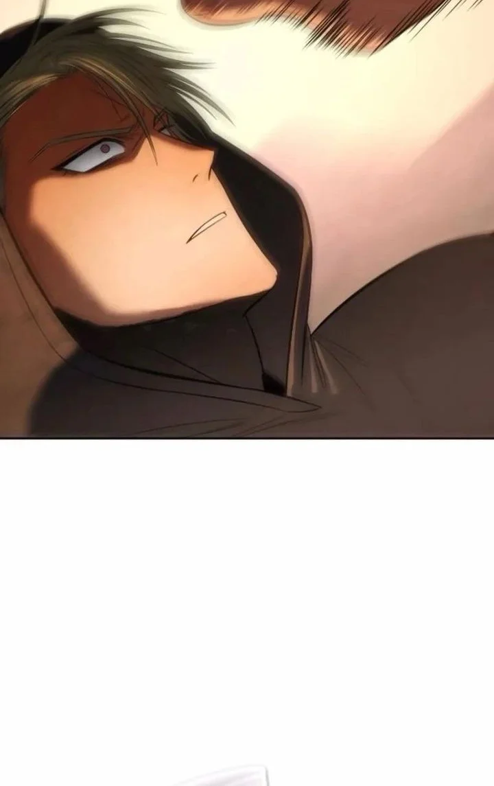 Chapter 159 - halaman 111