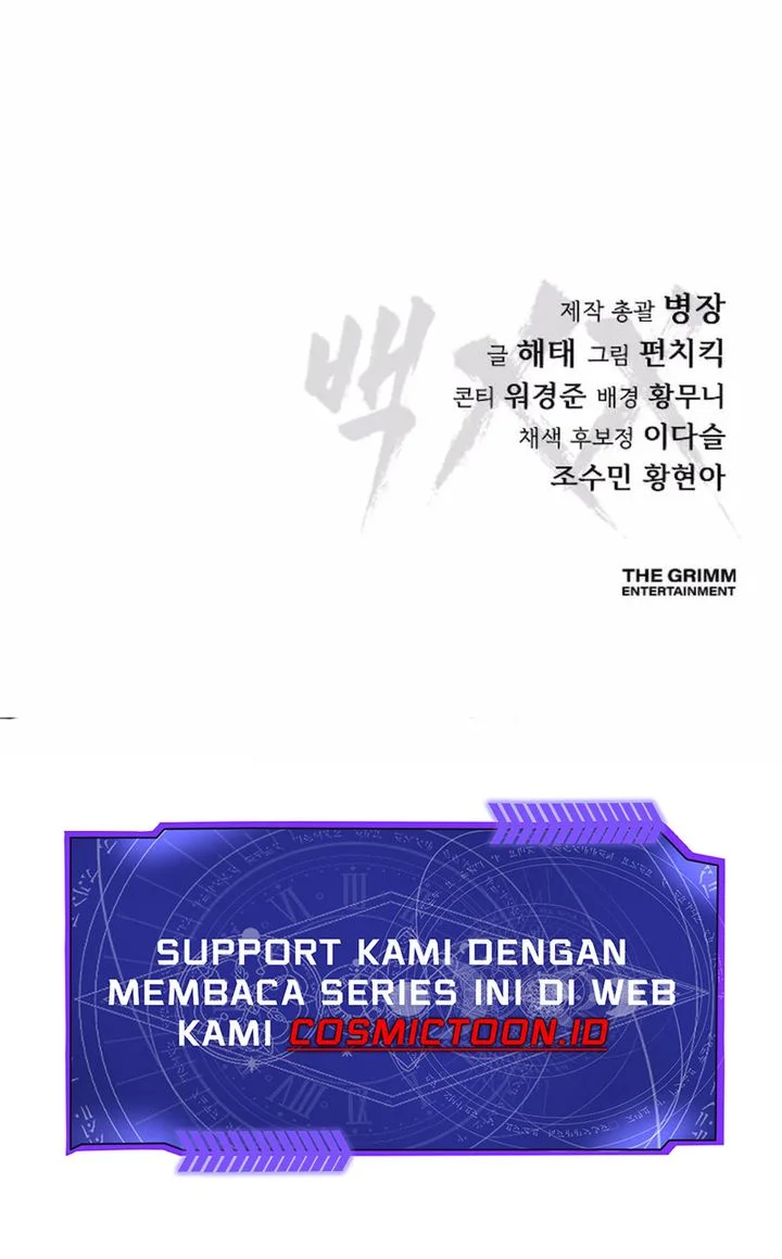 Chapter 159 - halaman 116