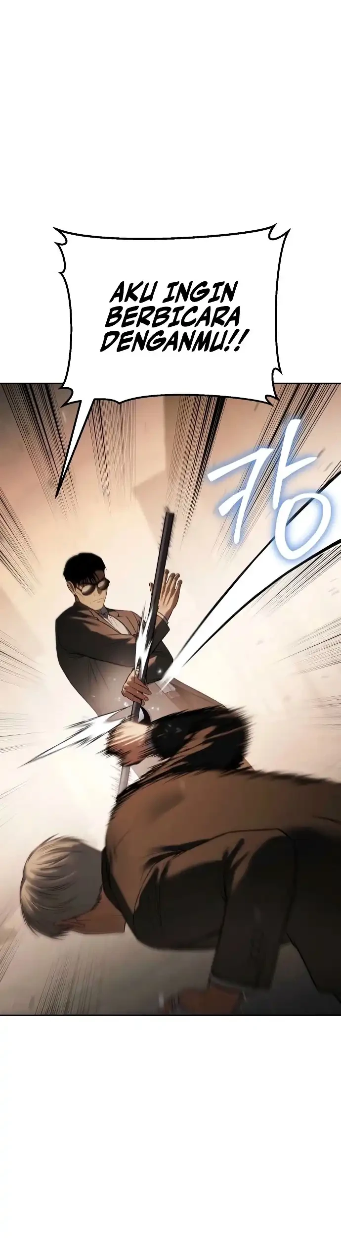 Chapter 160 - halaman 61
