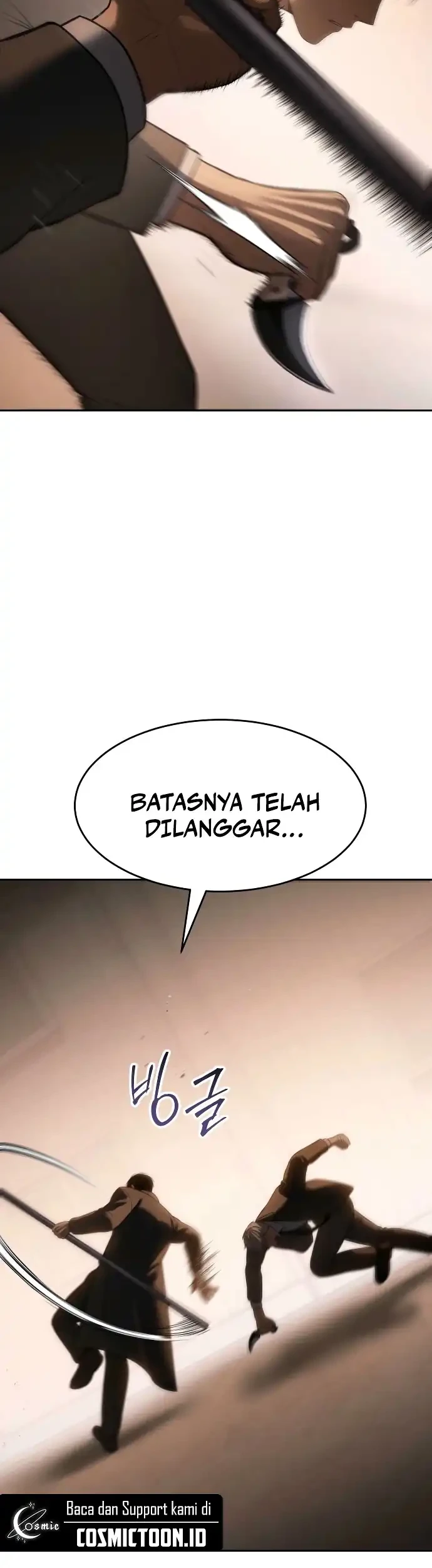 Chapter 160 - halaman 63