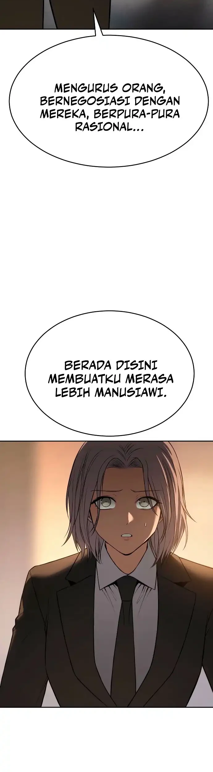 Chapter 160 - halaman 70