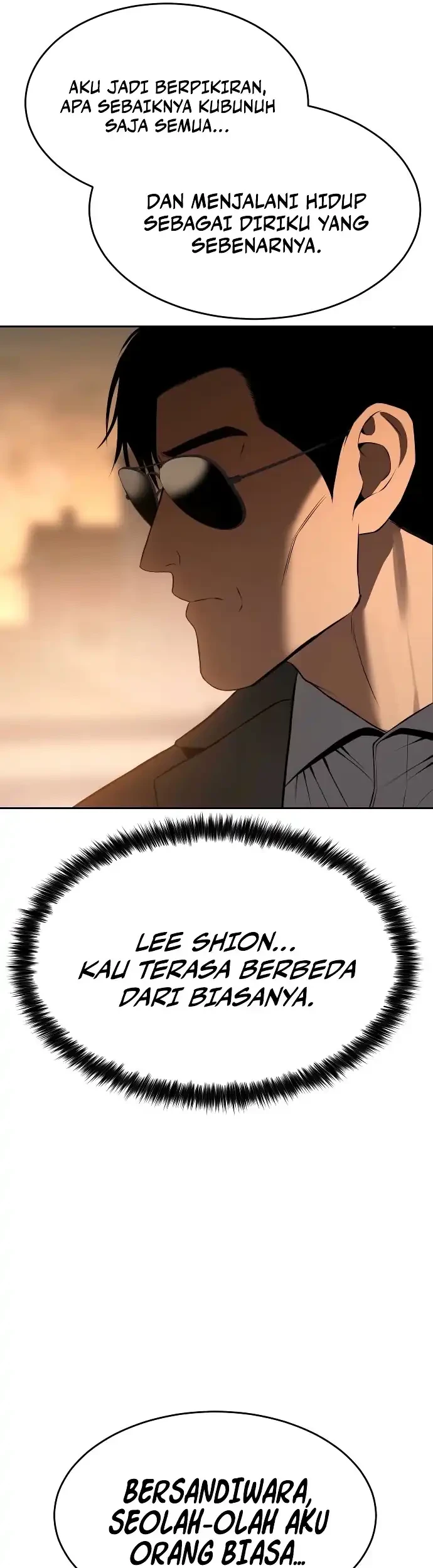 Chapter 160 - halaman 72