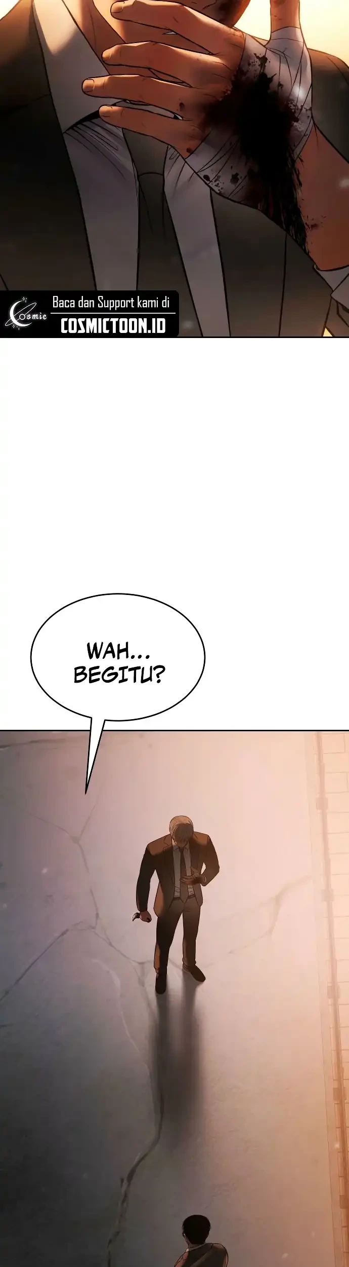 Chapter 160 - halaman 74