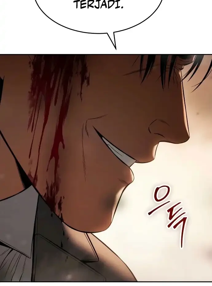 Chapter 160 - halaman 83