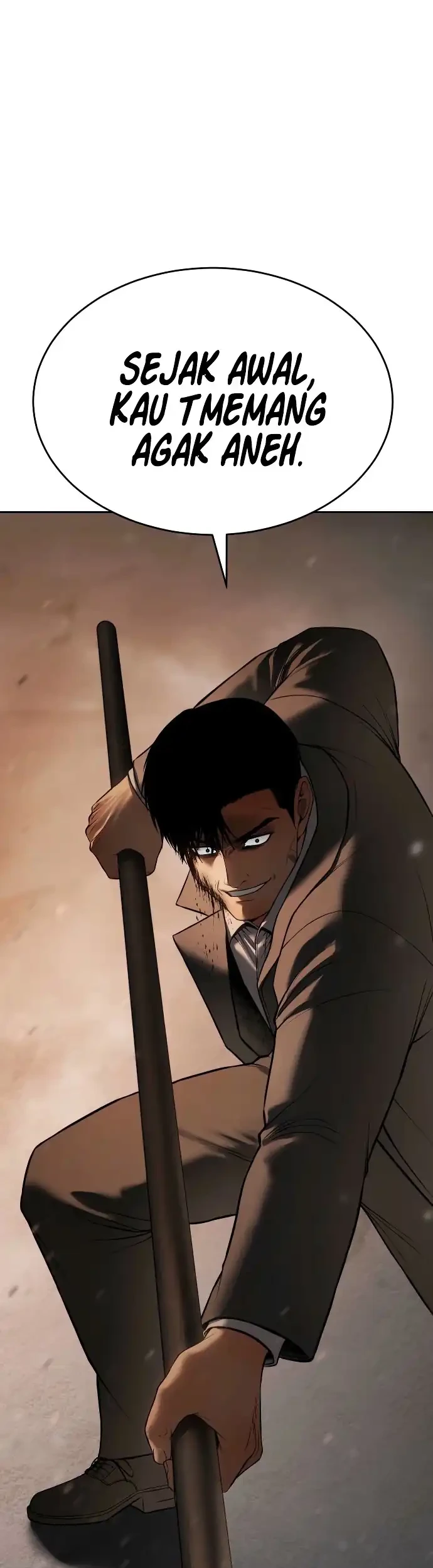 Chapter 160 - halaman 84