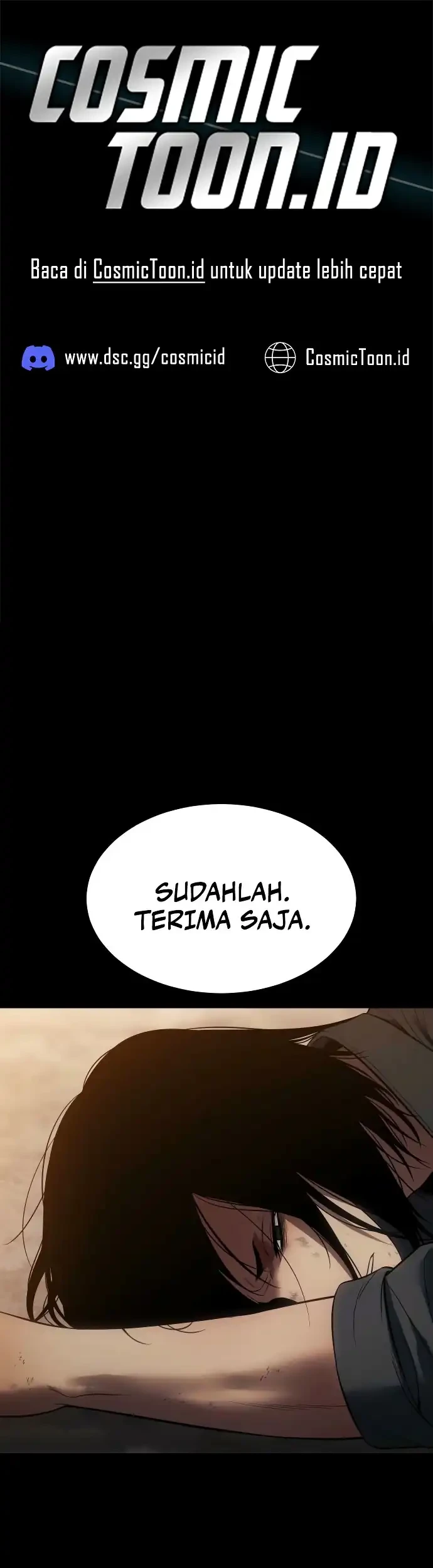 Chapter 160 - halaman 2