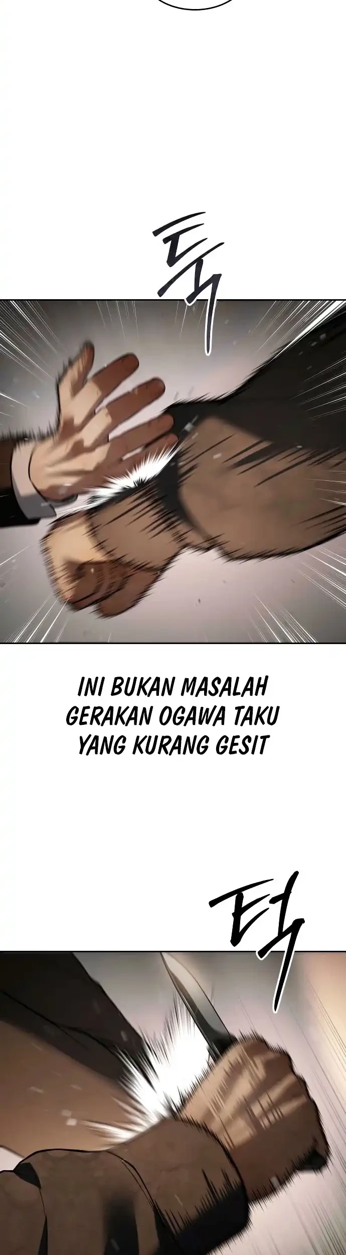 Chapter 160 - halaman 18