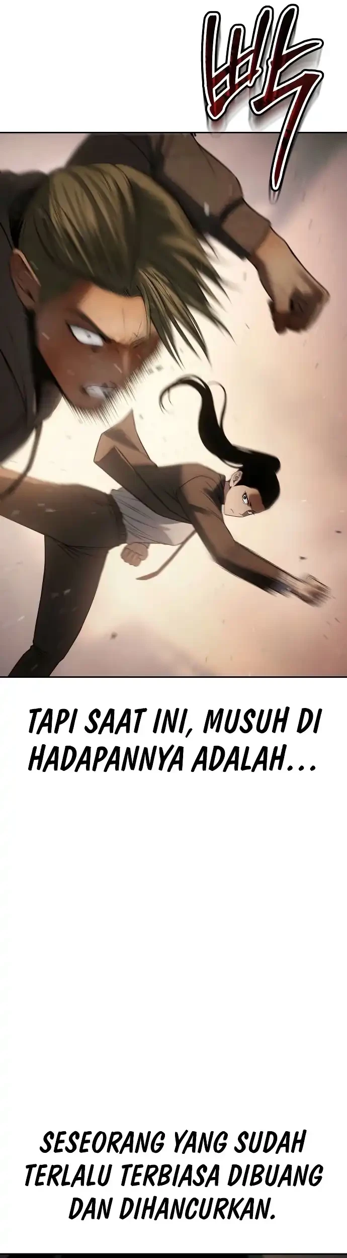 Chapter 160 - halaman 20