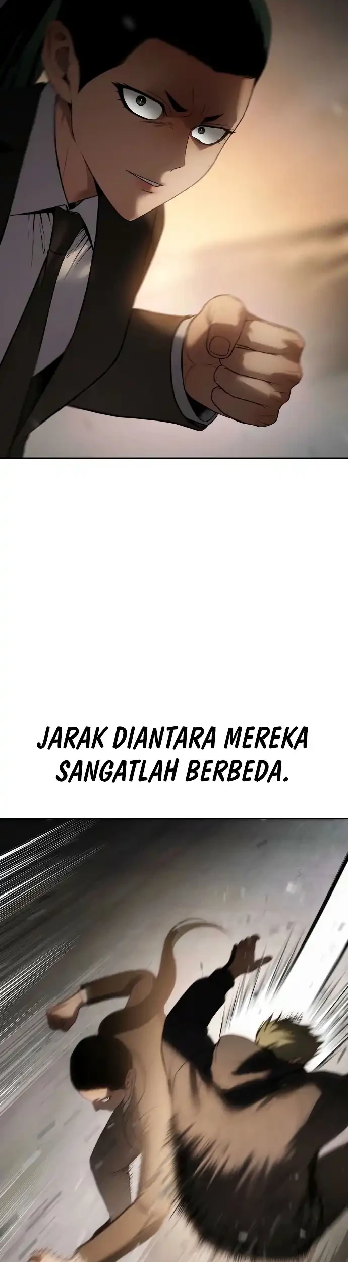 Chapter 160 - halaman 21