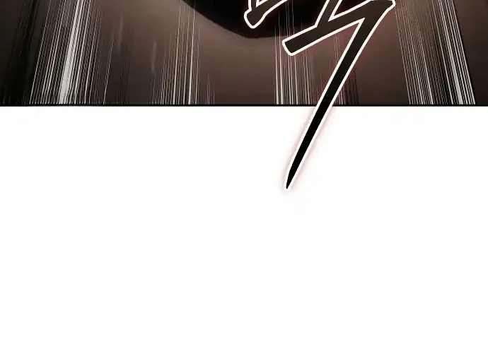 Chapter 160 - halaman 31