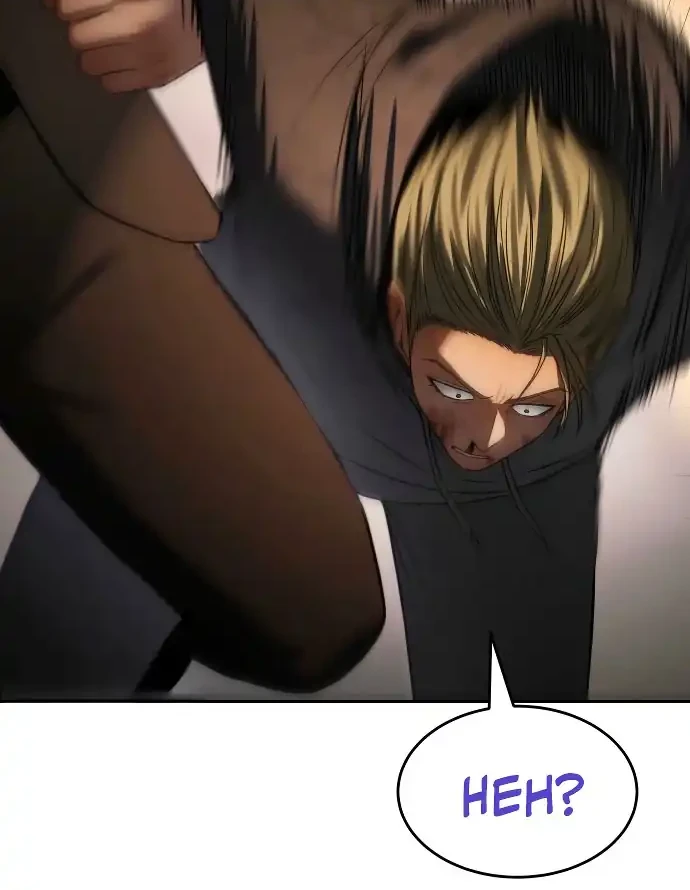 Chapter 160 - halaman 37