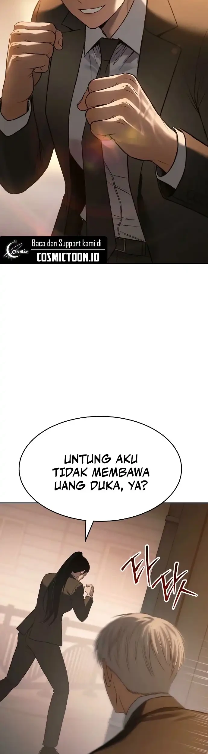Chapter 160 - halaman 46