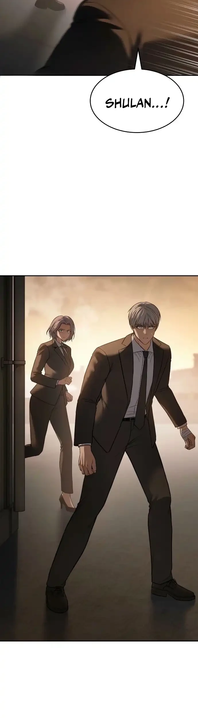 Chapter 160 - halaman 47