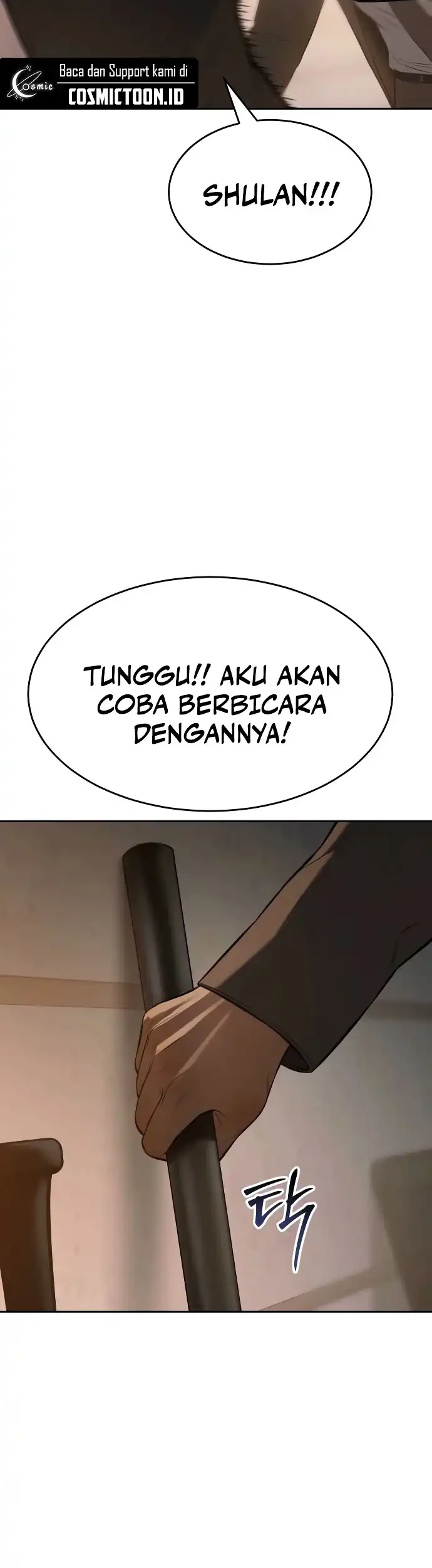 Chapter 160 - halaman 52