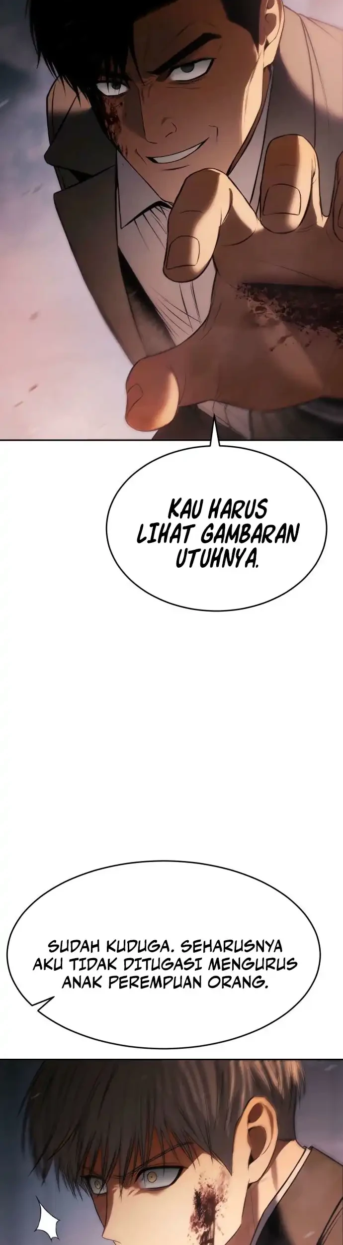 Chapter 161 - halaman 62