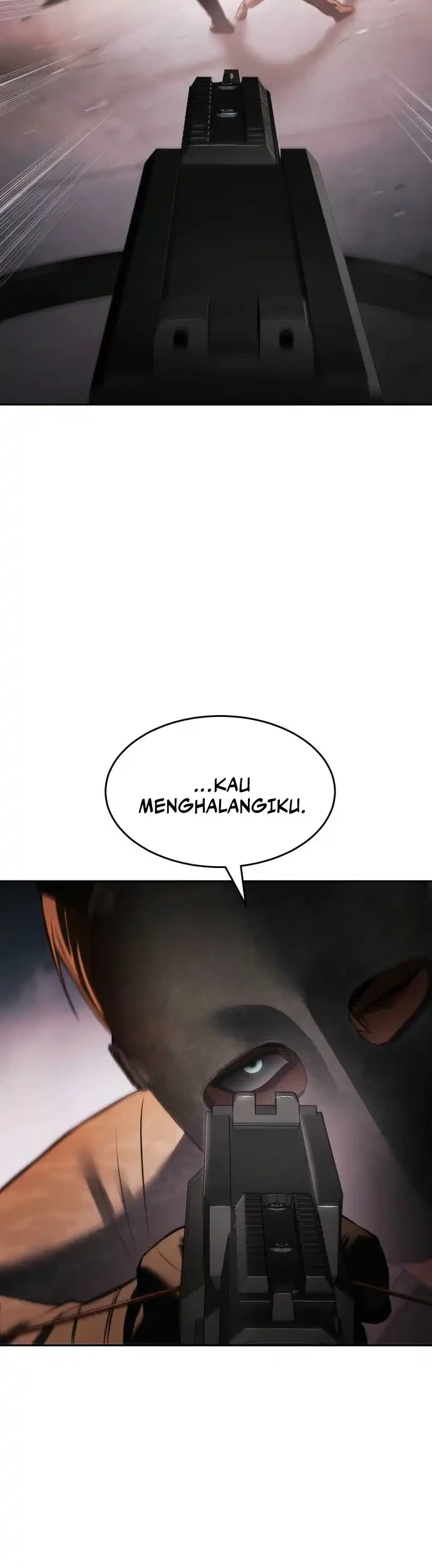 Chapter 161 - halaman 65