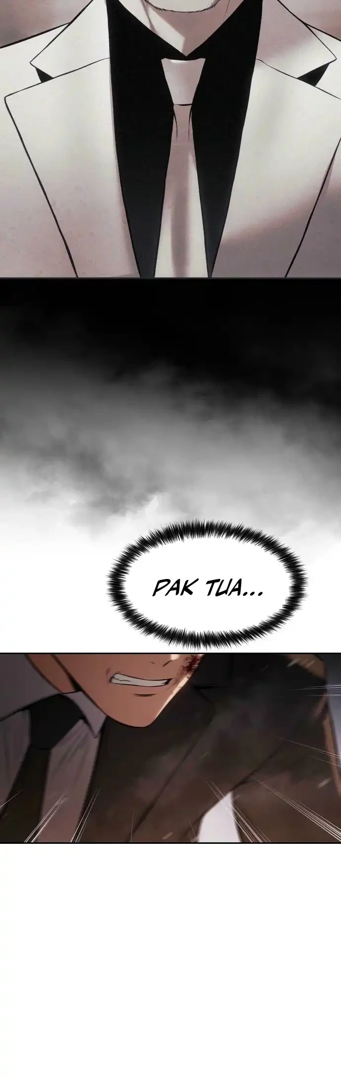 Chapter 161 - halaman 71