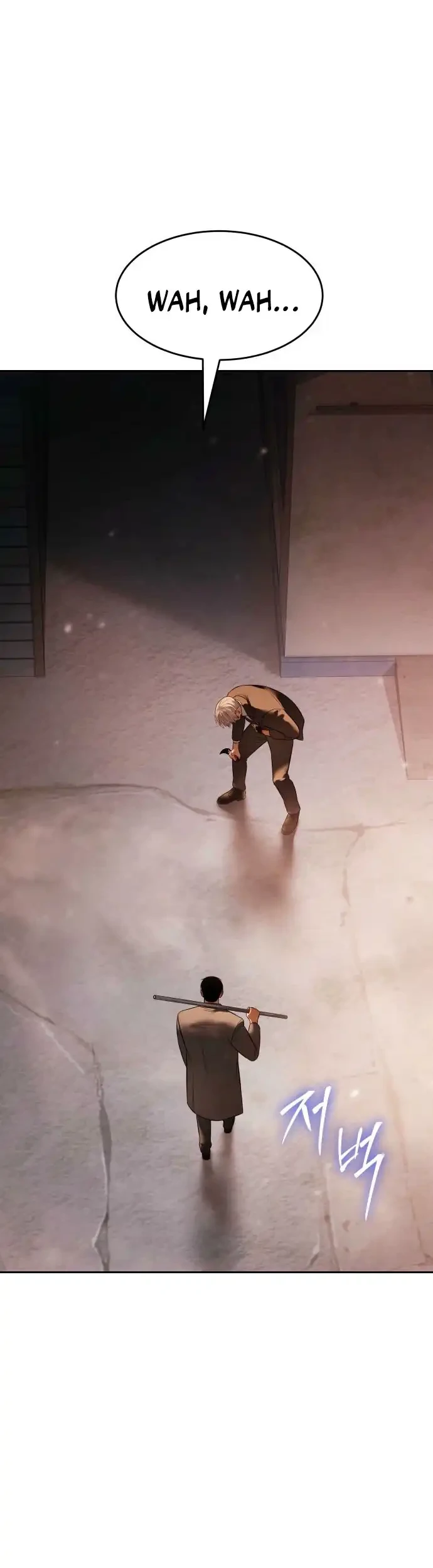 Chapter 161 - halaman 78