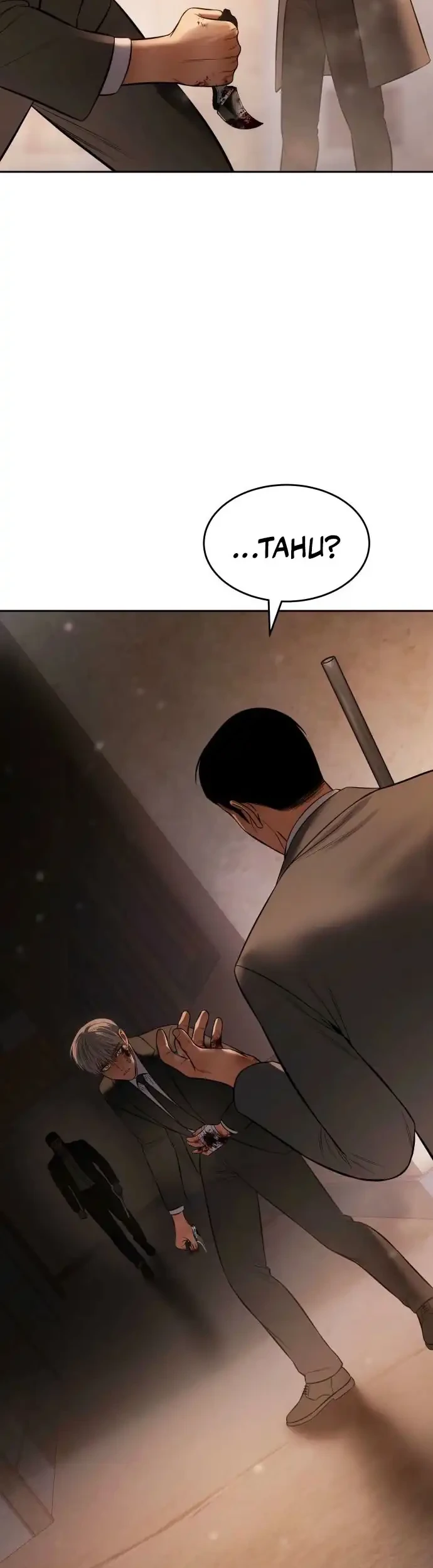 Chapter 161 - halaman 80