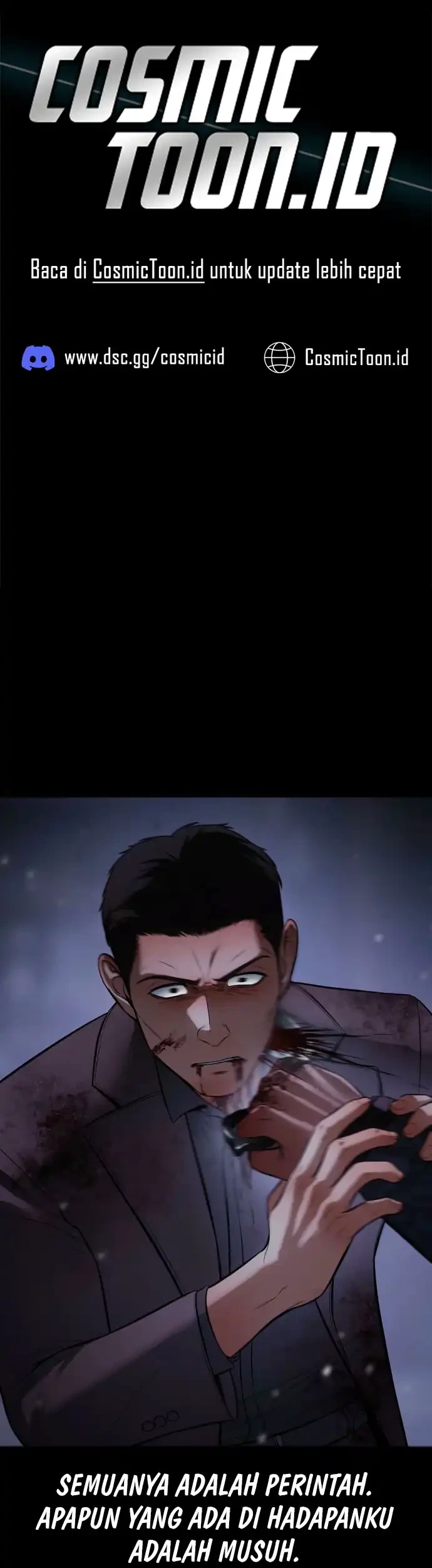 Chapter 161 - halaman 2