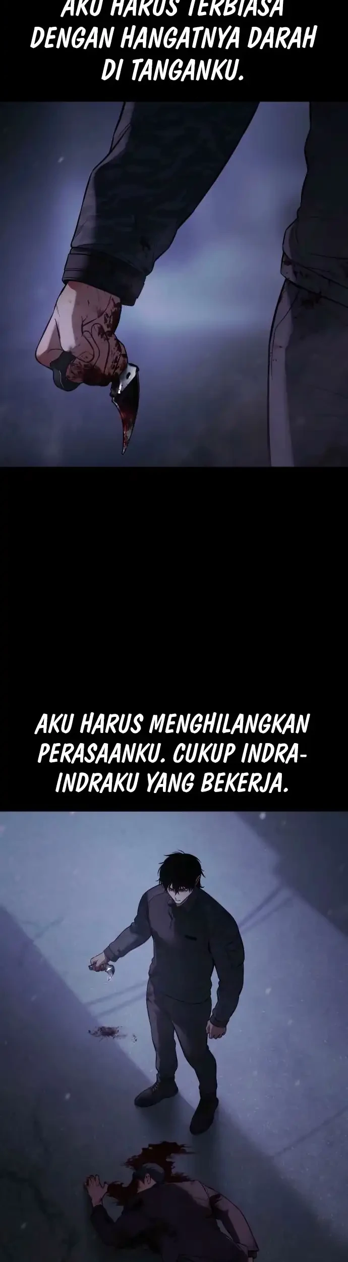 Chapter 161 - halaman 4