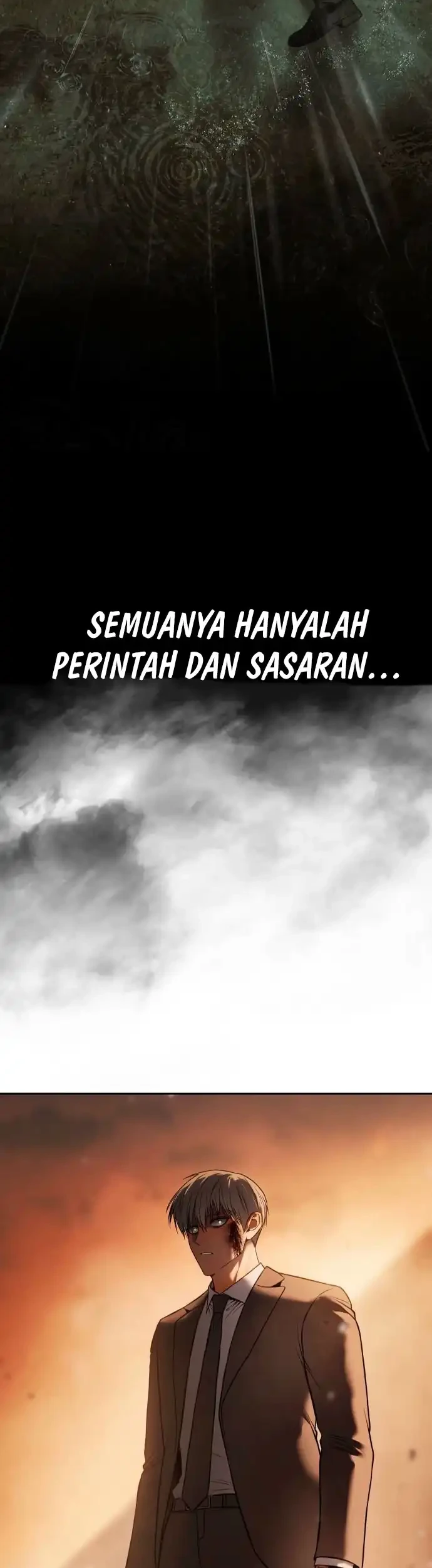 Chapter 161 - halaman 6