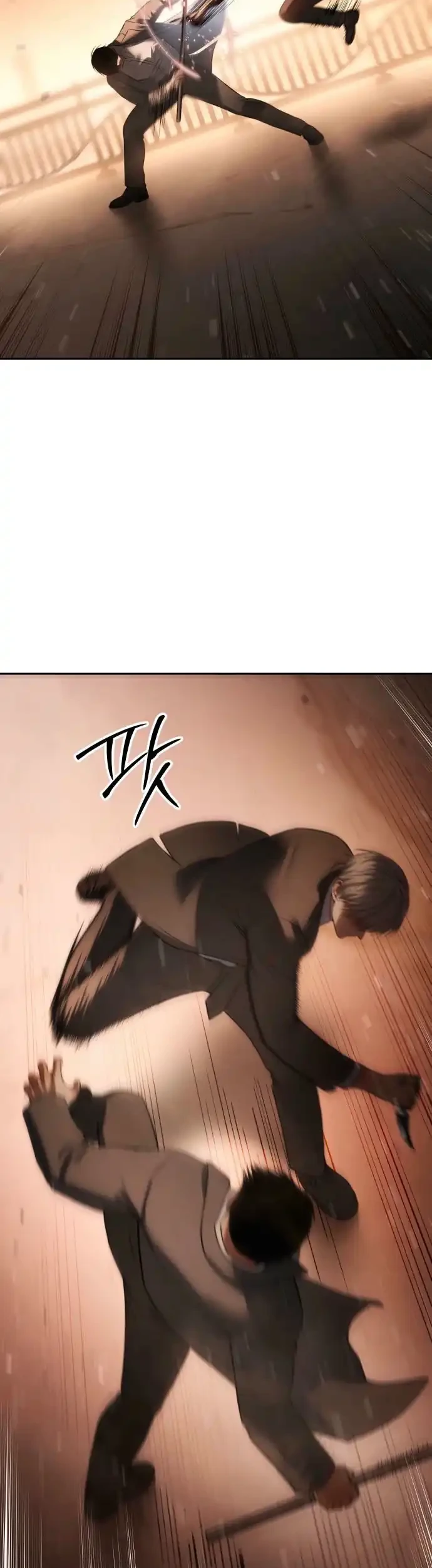 Chapter 161 - halaman 12