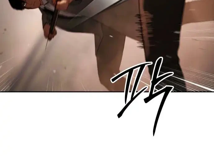 Chapter 161 - halaman 19