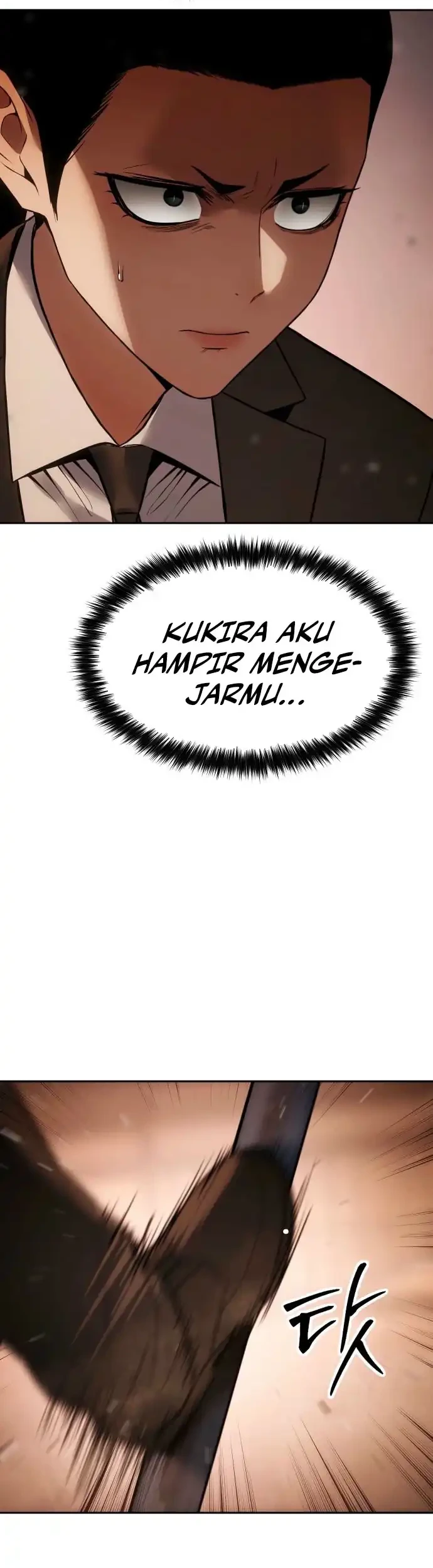 Chapter 161 - halaman 21