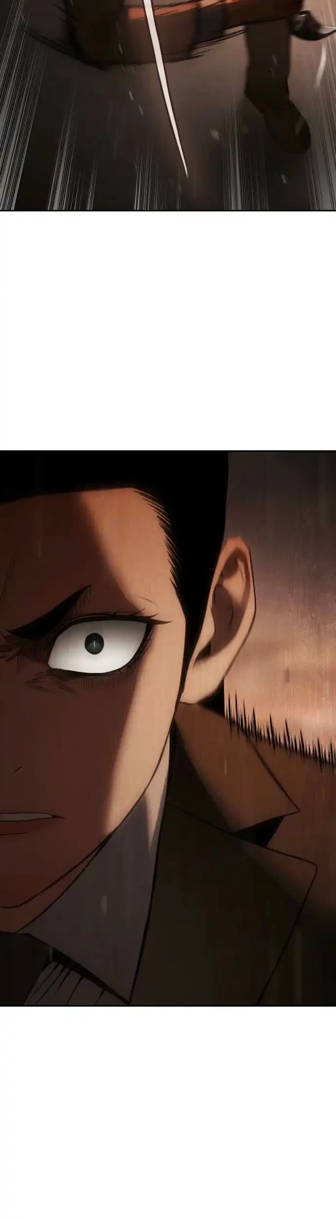Chapter 161 - halaman 33