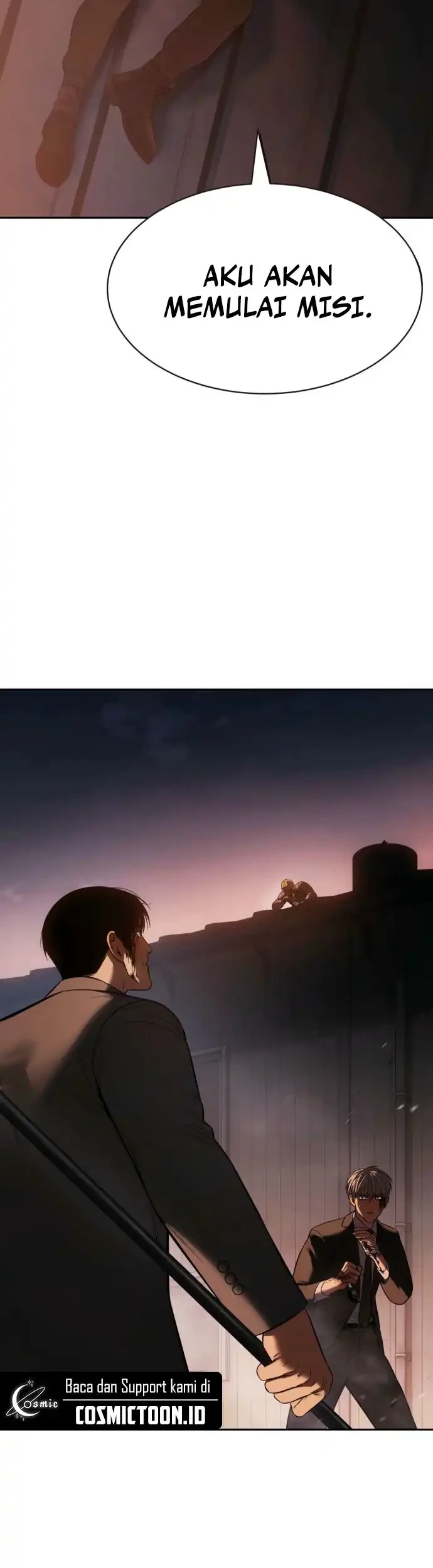Chapter 161 - halaman 40