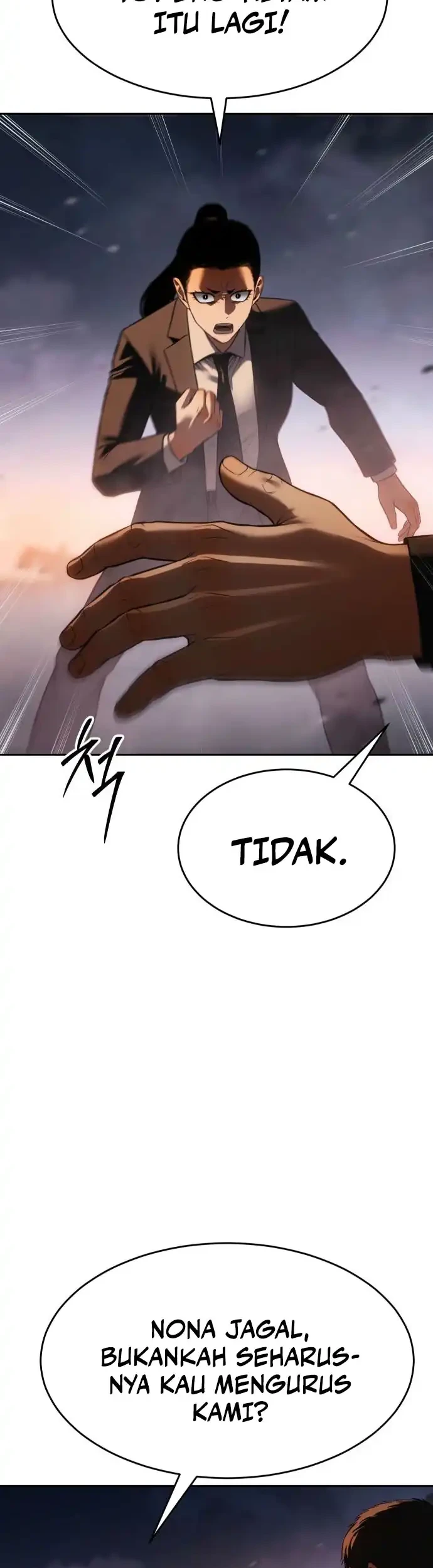 Chapter 161 - halaman 50