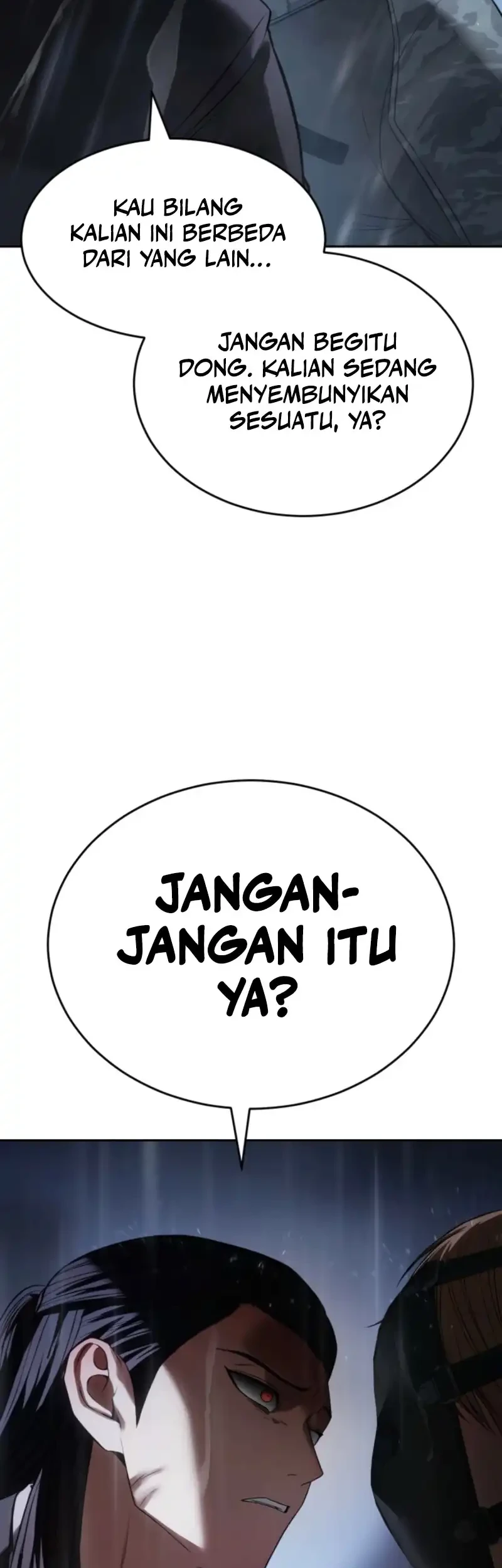 Chapter 162 - halaman 58