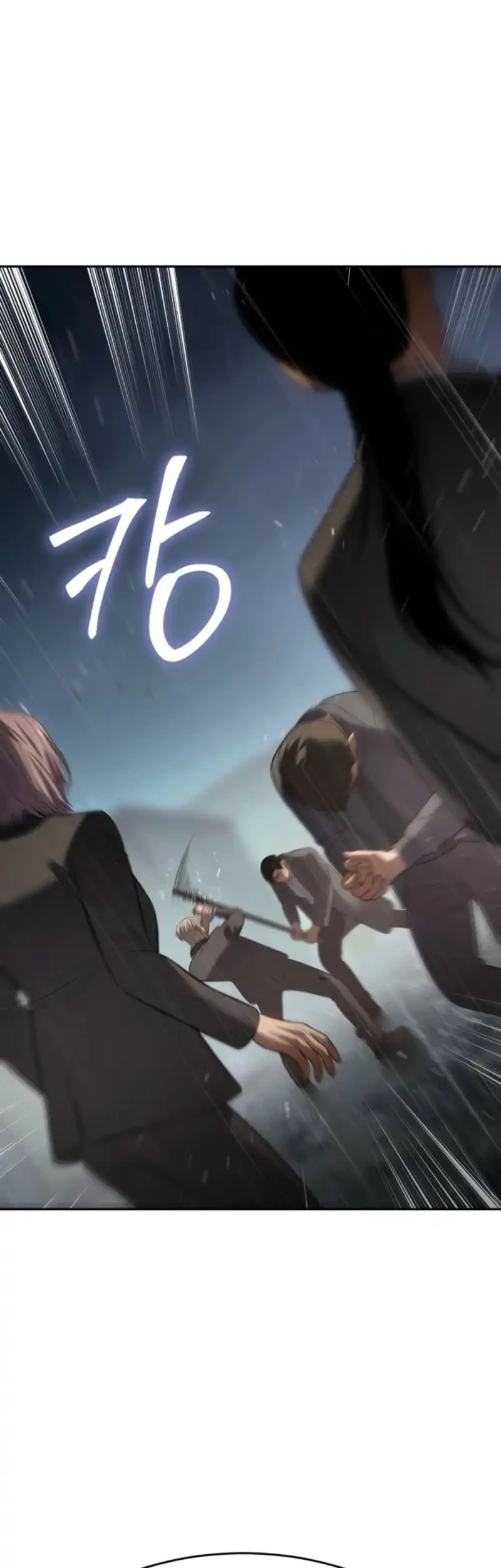 Chapter 162 - halaman 76