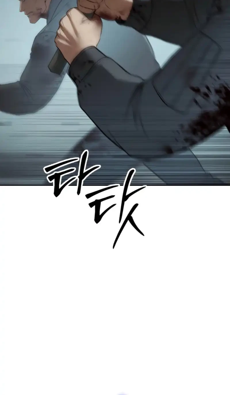 Chapter 162 - halaman 85