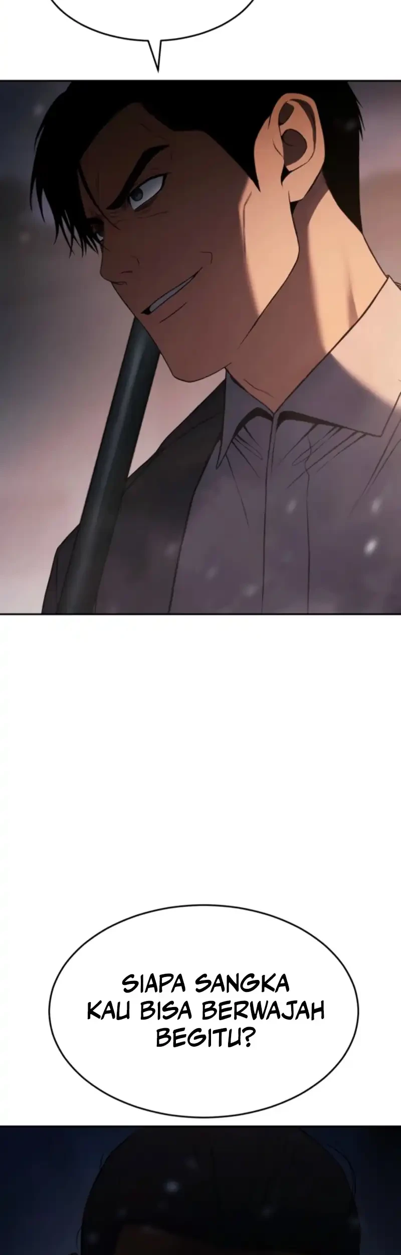 Chapter 162 - halaman 4
