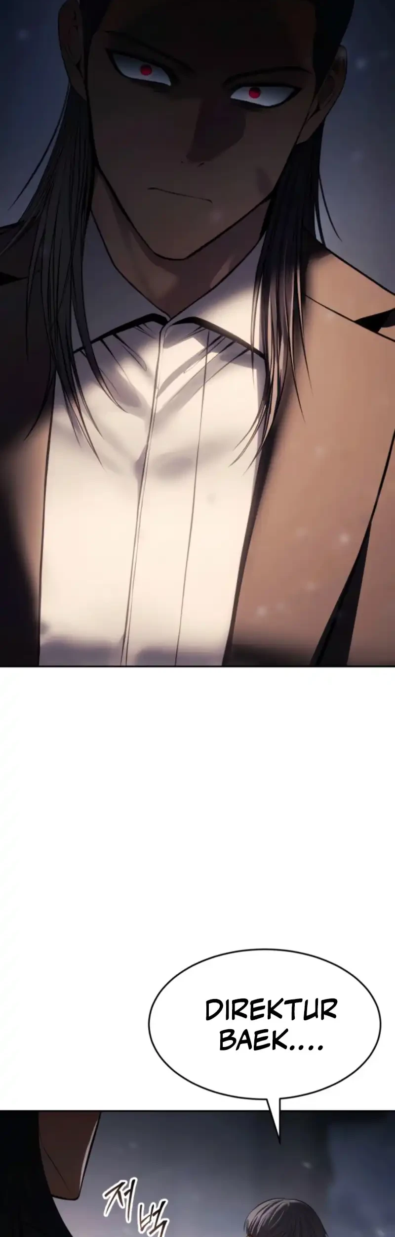 Chapter 162 - halaman 5