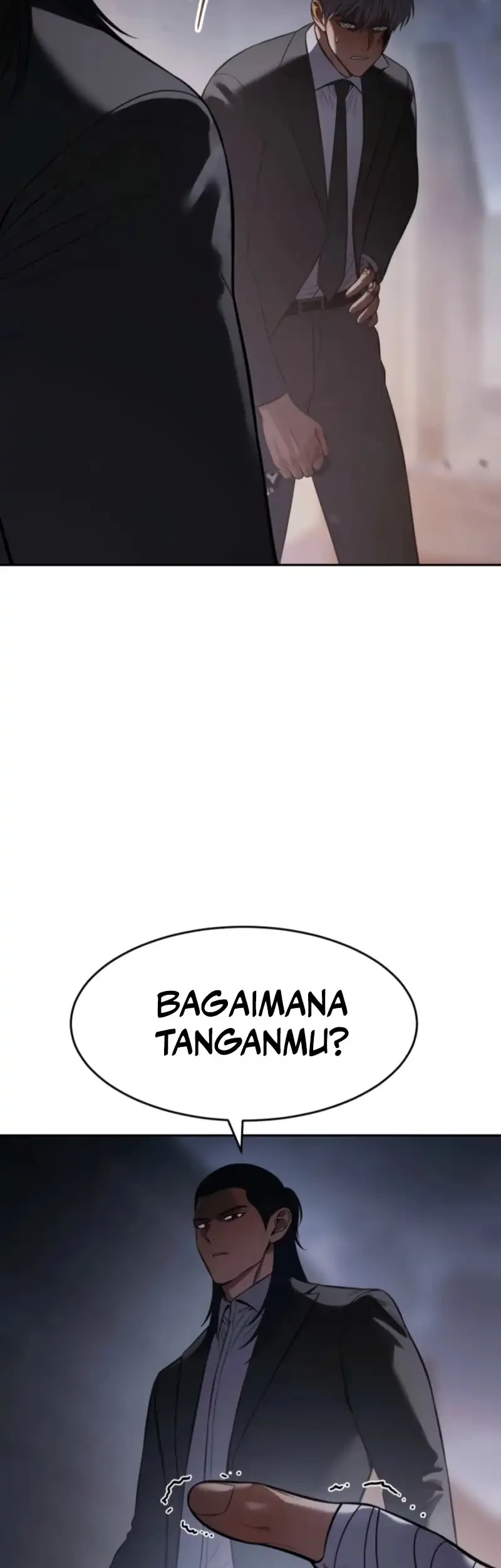 Chapter 162 - halaman 6