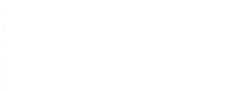 Chapter 162 - halaman 13