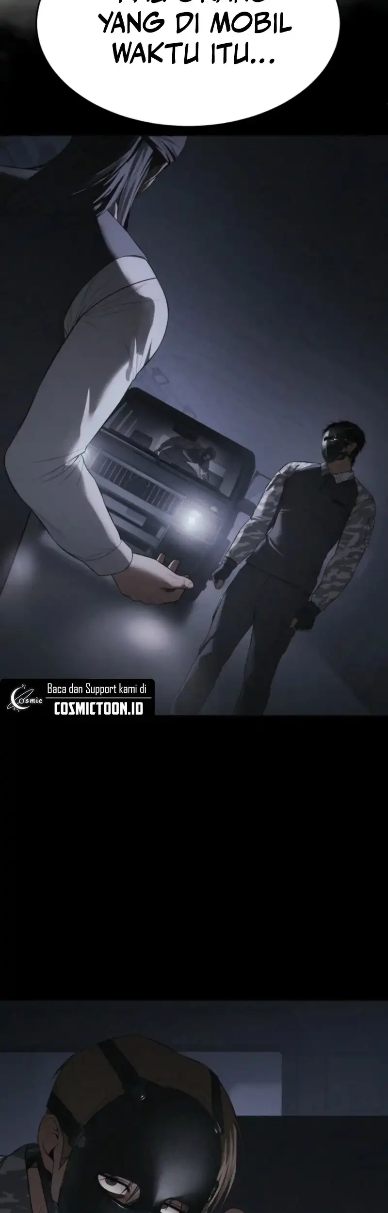 Chapter 162 - halaman 18
