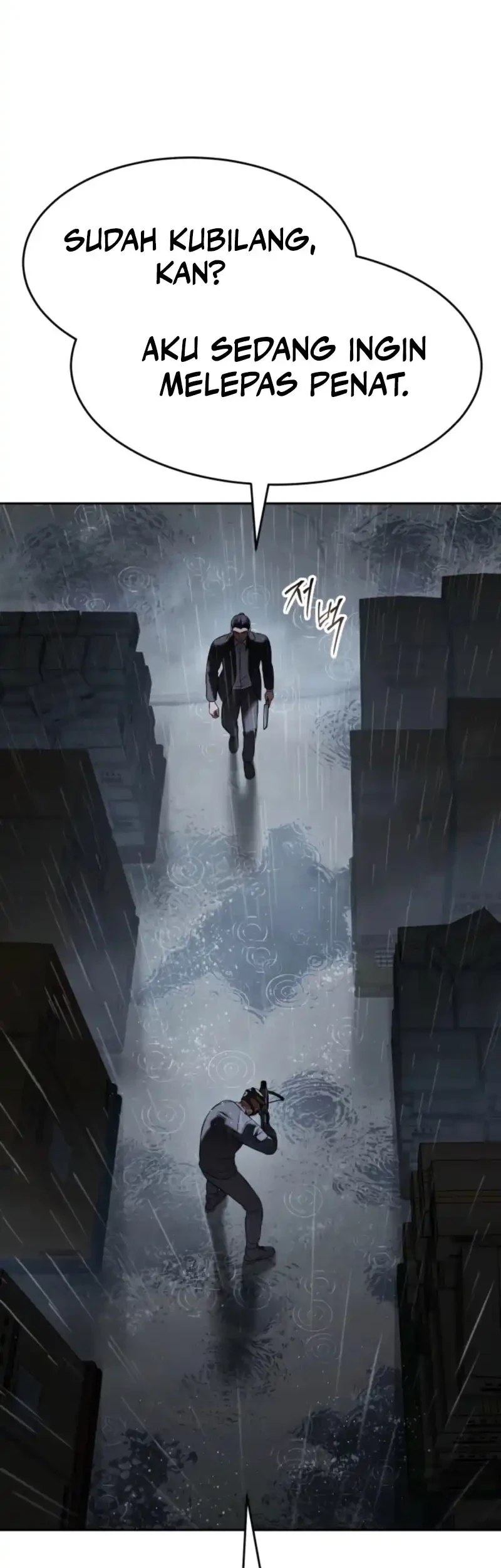 Chapter 162 - halaman 27