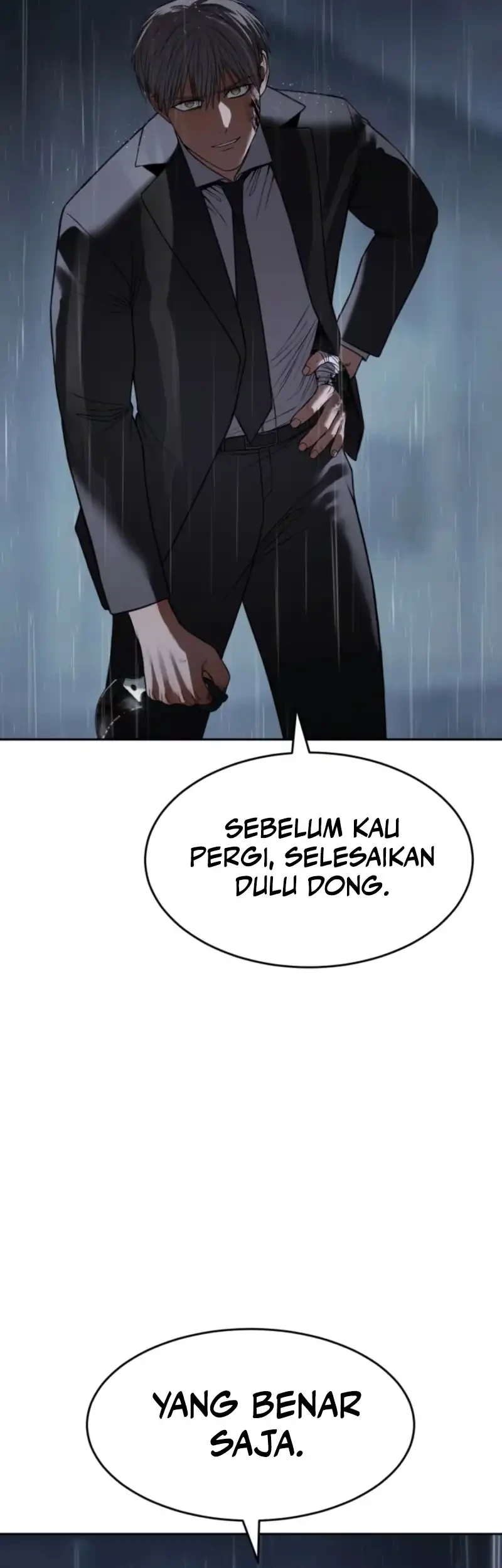 Chapter 162 - halaman 30