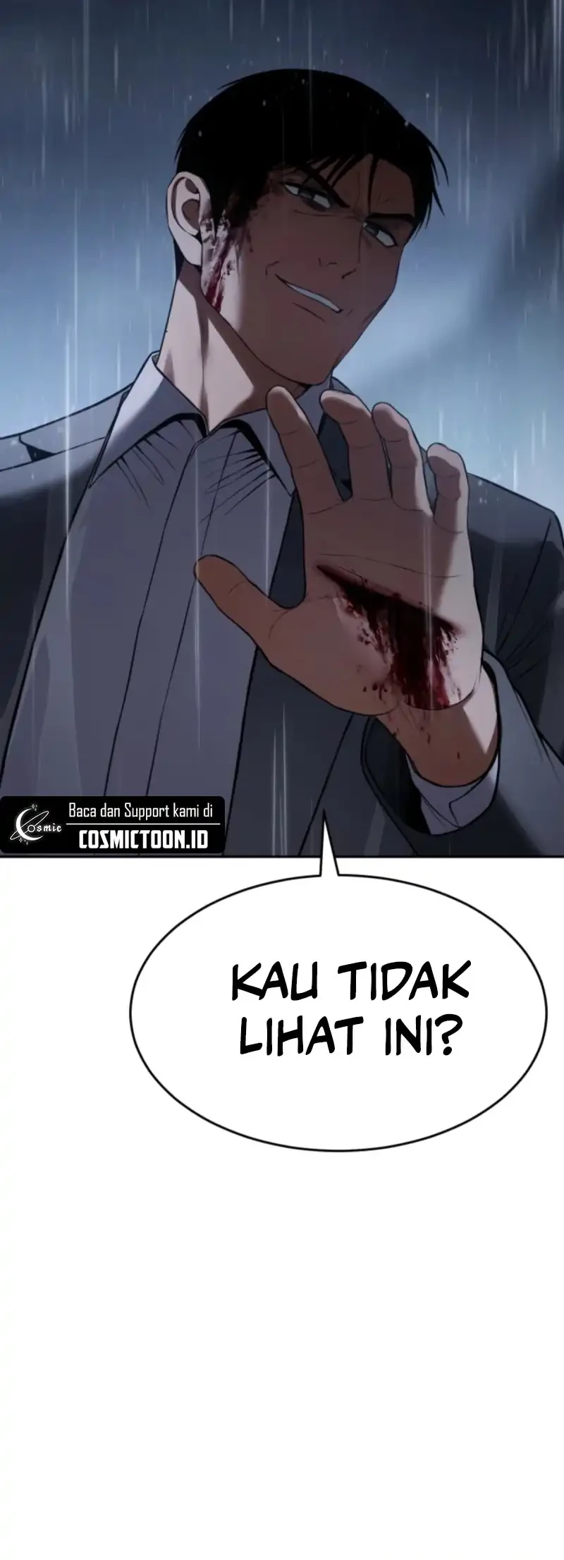 Chapter 162 - halaman 31