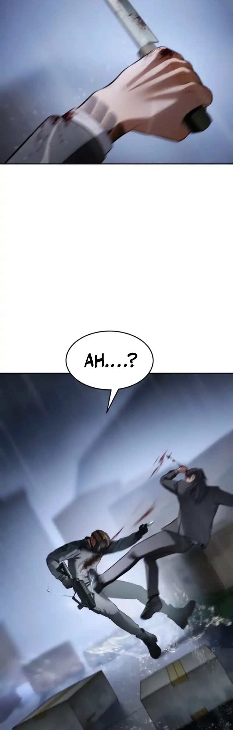Chapter 162 - halaman 40