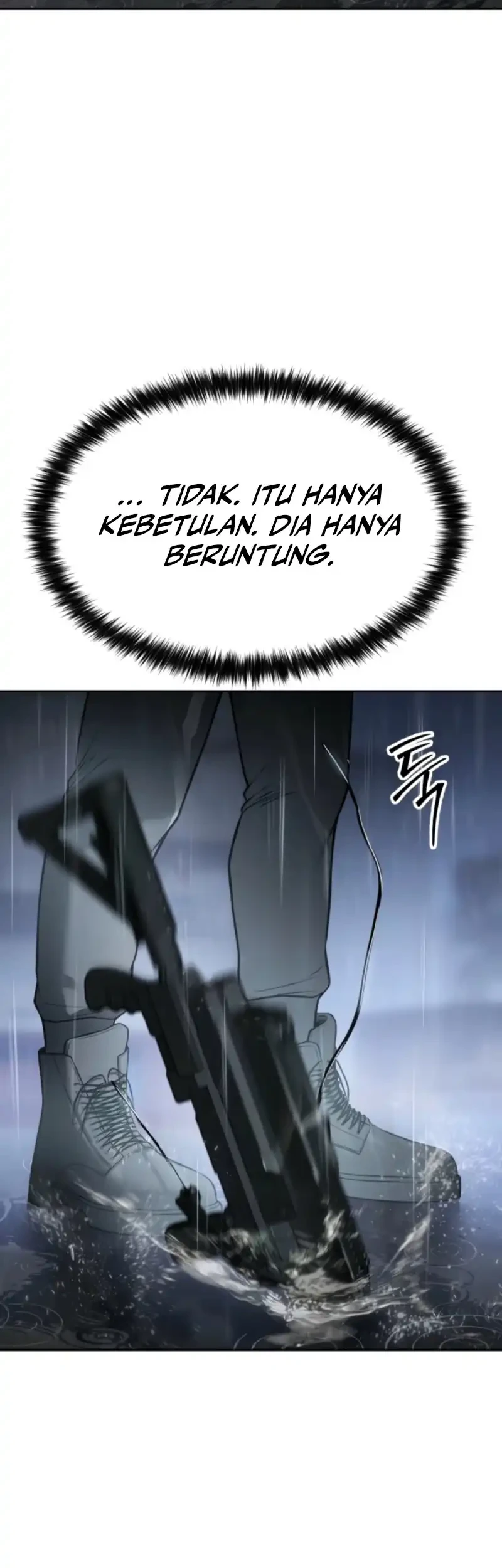 Chapter 162 - halaman 47