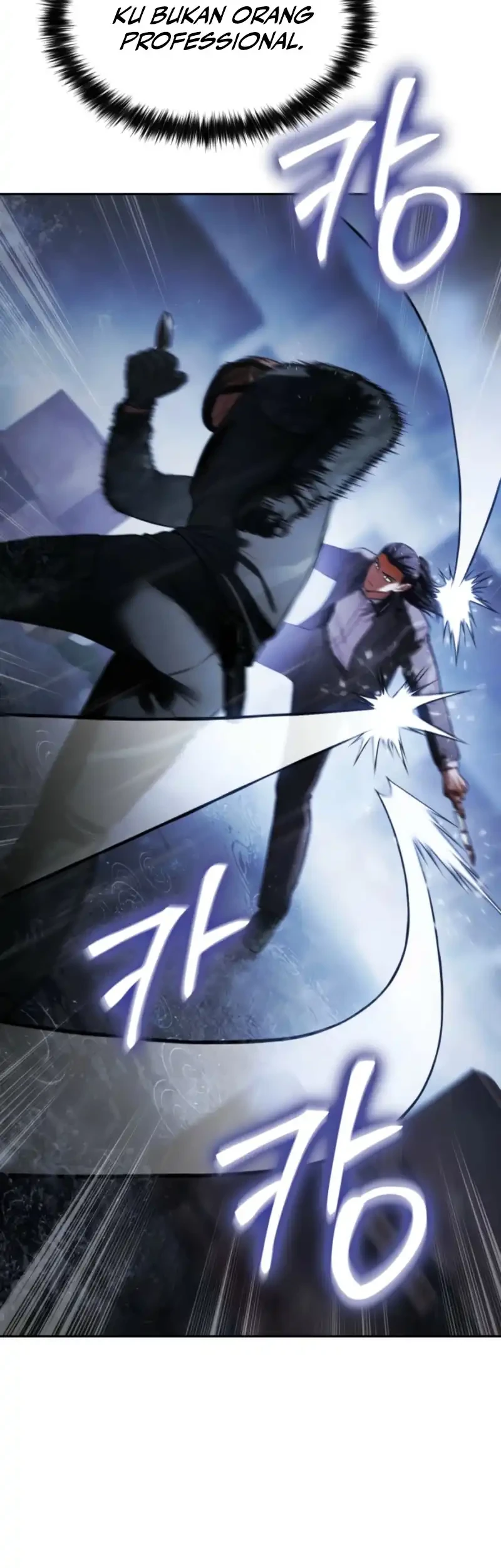 Chapter 162 - halaman 55