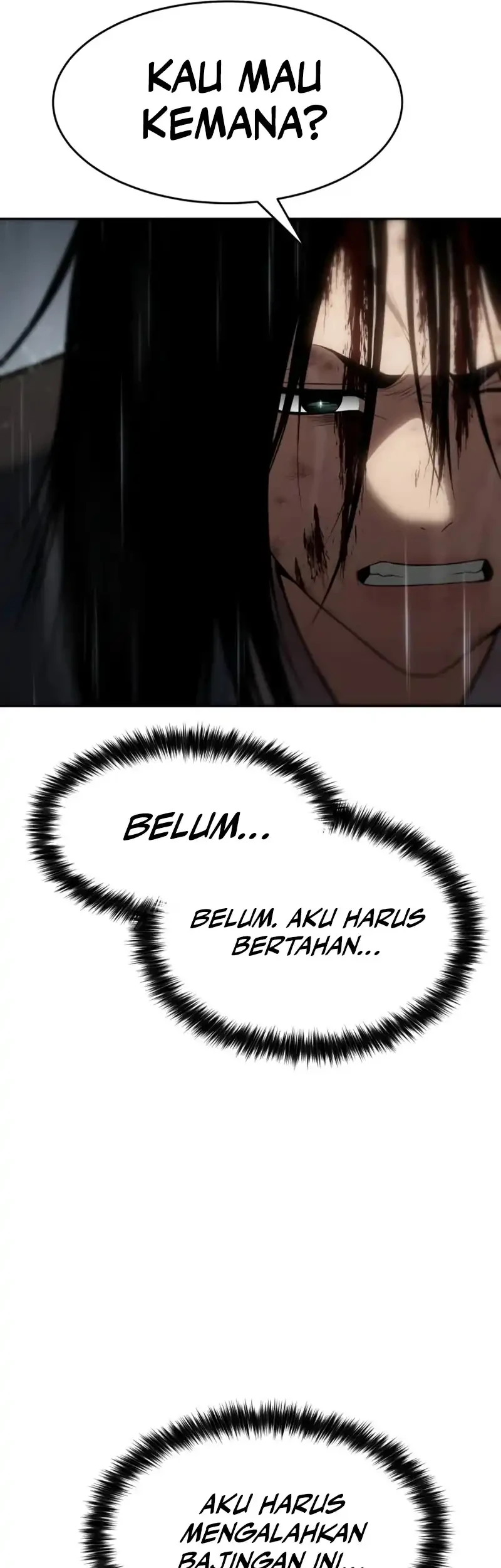 Chapter 163 - halaman 63