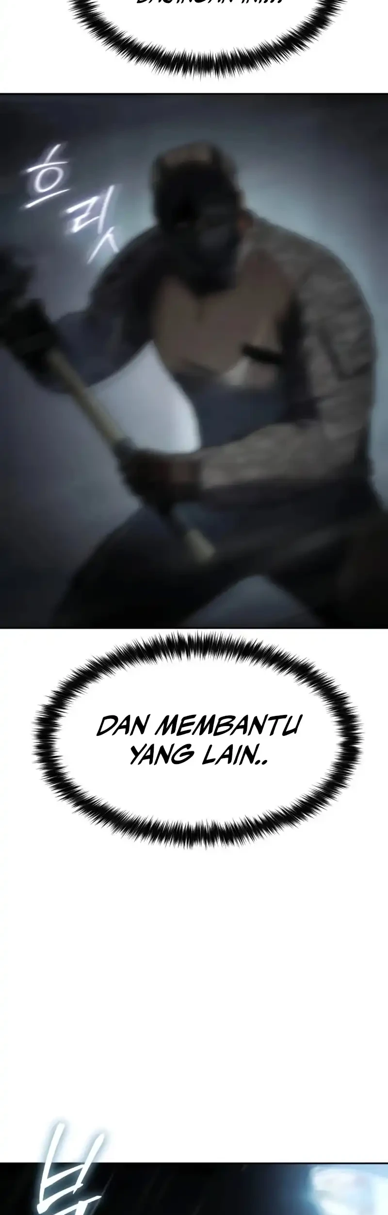 Chapter 163 - halaman 64