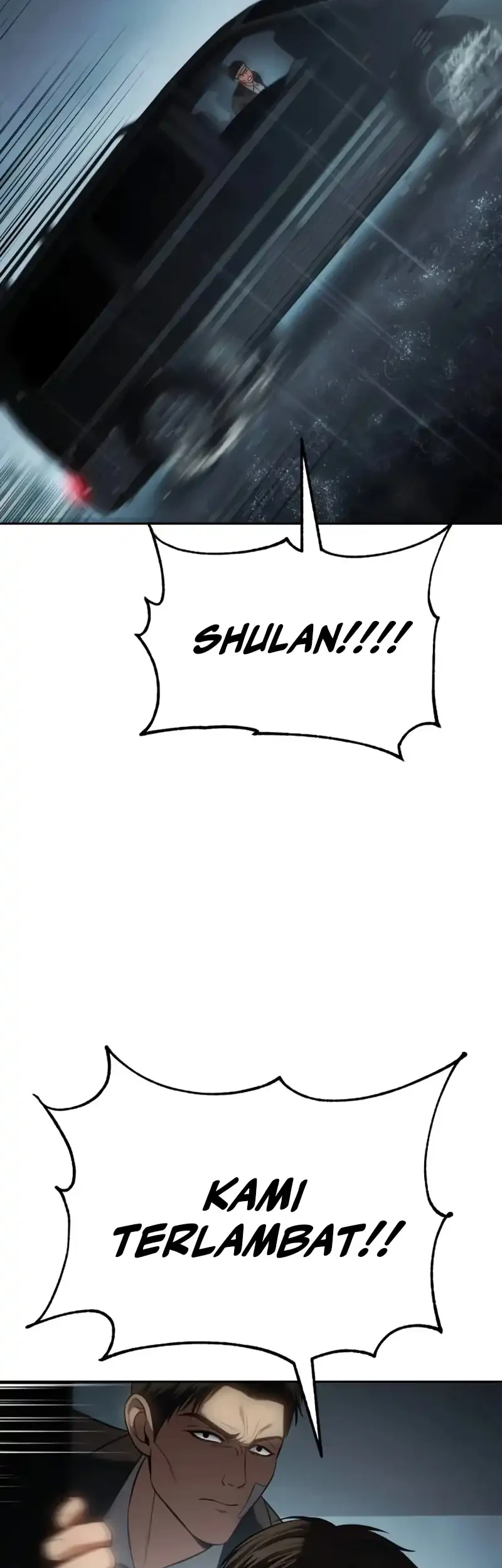 Chapter 163 - halaman 66