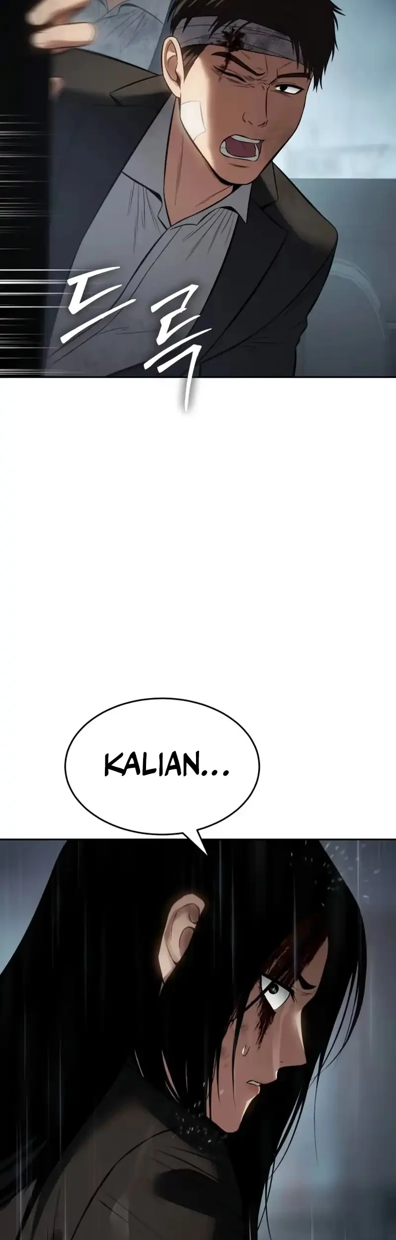 Chapter 163 - halaman 67